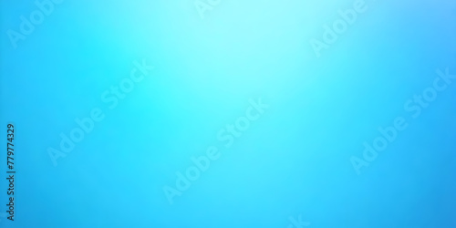 Detailed view of a blue wallpaper with a blurred backdrop, showcasing intricate patterns and textures