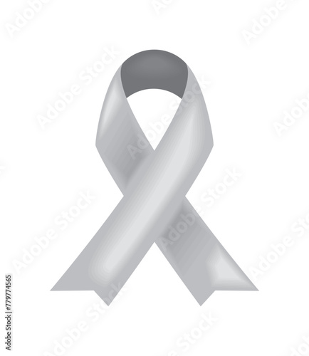 world parkinson day disease campaign