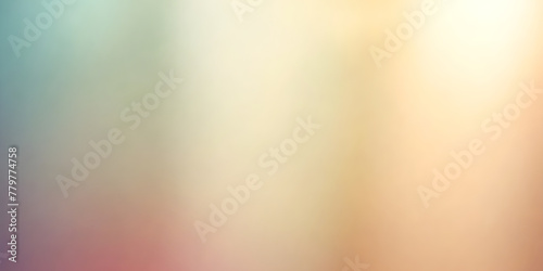 Abstract swirls of various colors creating a blurred background