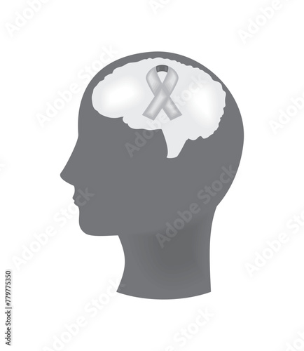 world parkinson day brain condition