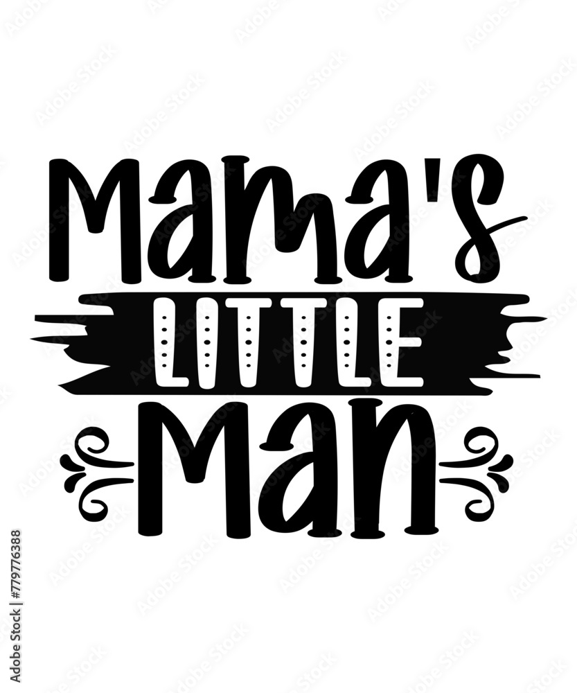 Obraz premium Mama Svg Design, Mama Svg Bundle, Mama Svg, Mama T Shirt Design, Svg, Eps, Png, Dxf, Mom, Mom Svg, Mom Svg Bundle, Retro Svg, Retro, mom Retro Svg, Mother Day Svg, Mother Day T Shirt Design