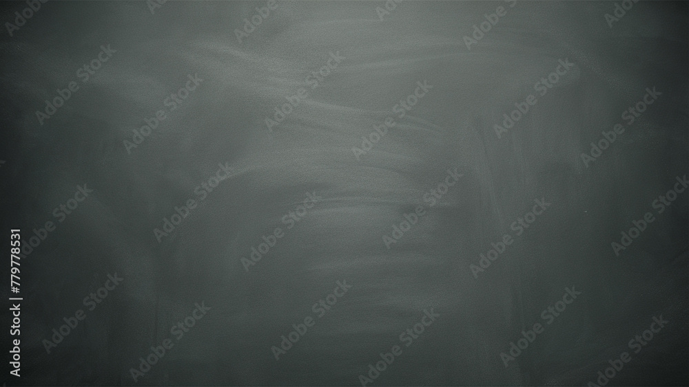 Fototapeta premium Black/ Grey charcoal background 