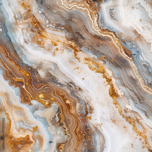Marble Texture Backgrounds