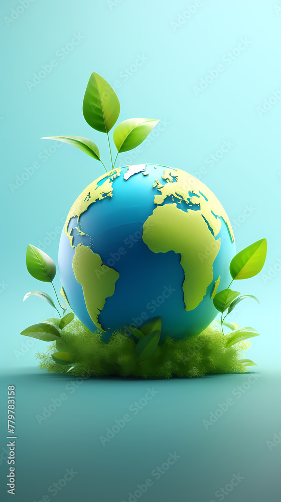 environmental protection day
