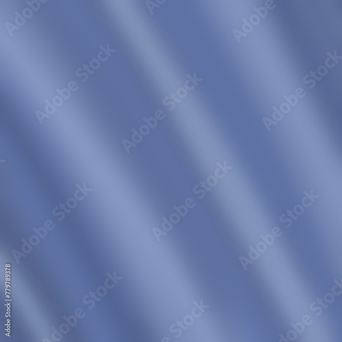 Midnight tone metallic background. Abstract metal gradient. shiny and metal gradient template, Elegance 