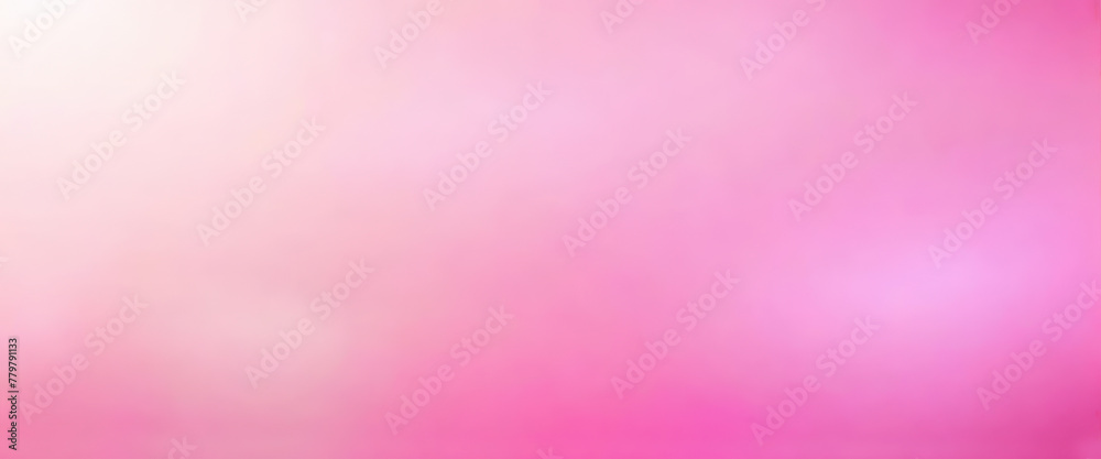 delicate pink colourful bokeh colour gradient background delicate pink colourful bokeh colour gradient background