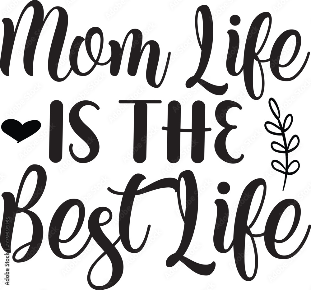 Mothers Day SVG Bundle, Mom life svg, Mama svg, Funny Mom Svg, Blessed mama svg, Mom of boys girls svg, Mom quotes svg pngShe is Mom SVG, Mother SVG, Blessed Mom svg, Mom Shirt, Mom Life svg, Mother's Mothers Day SVG Bundle, Mom life svg, Mama svg, Funny Mom Svg, Blessed mama svg, Mom of boys girls svg, Mom quotes svg pngShe is Mom SVG, Mother SVG, Blessed Mom svg, Mom Shirt, Mom Life svg, Mother's