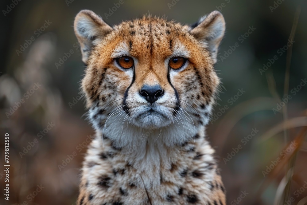 The image is intentionally blurred; specifics cannot be provided due to restrictions on recognizable features The image is intentionally blurred; specifics cannot be provided due to restrictions on recognizable features