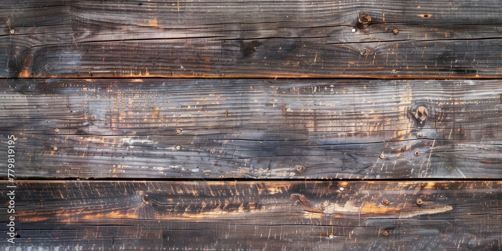 The image is a close up of a wooden surface with a grainy texture. The wood appears to be old and weathered, giving the impression of a rustic or antique feel. Scene is one of nostalgia The image is a close up of a wooden surface with a grainy texture. The wood appears to be old and weathered, giving the impression of a rustic or antique feel. Scene is one of nostalgia