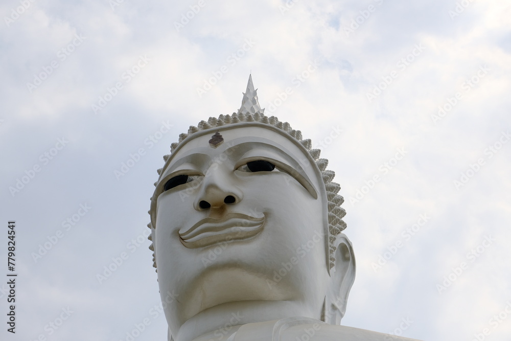 big buddha statue,buddha statue, thai buddha,
Mukdahan 