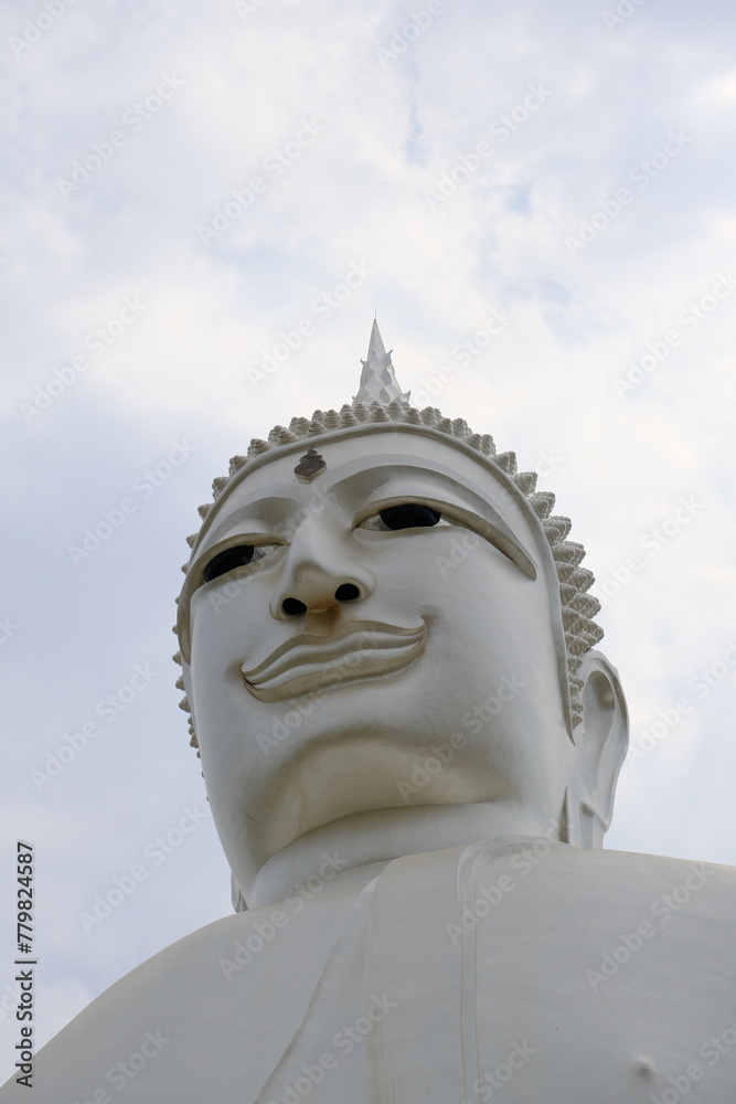 buddha statue,buddha statue, thai buddha,
Mukdahan 