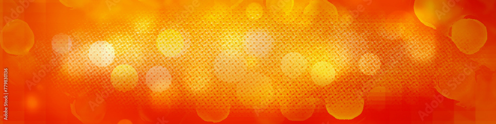 Red bokeh background for banner, poster, Party, Anniversary, greetings, and various design works Red bokeh background for banner, poster, Party, Anniversary, greetings, and various design works