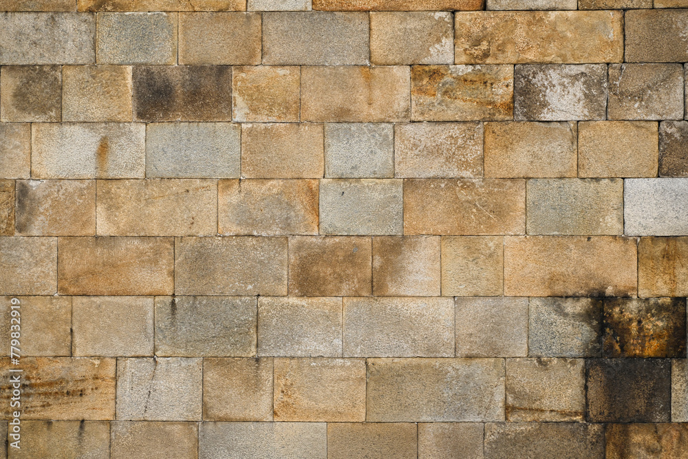 old stone wall background old stone wall background