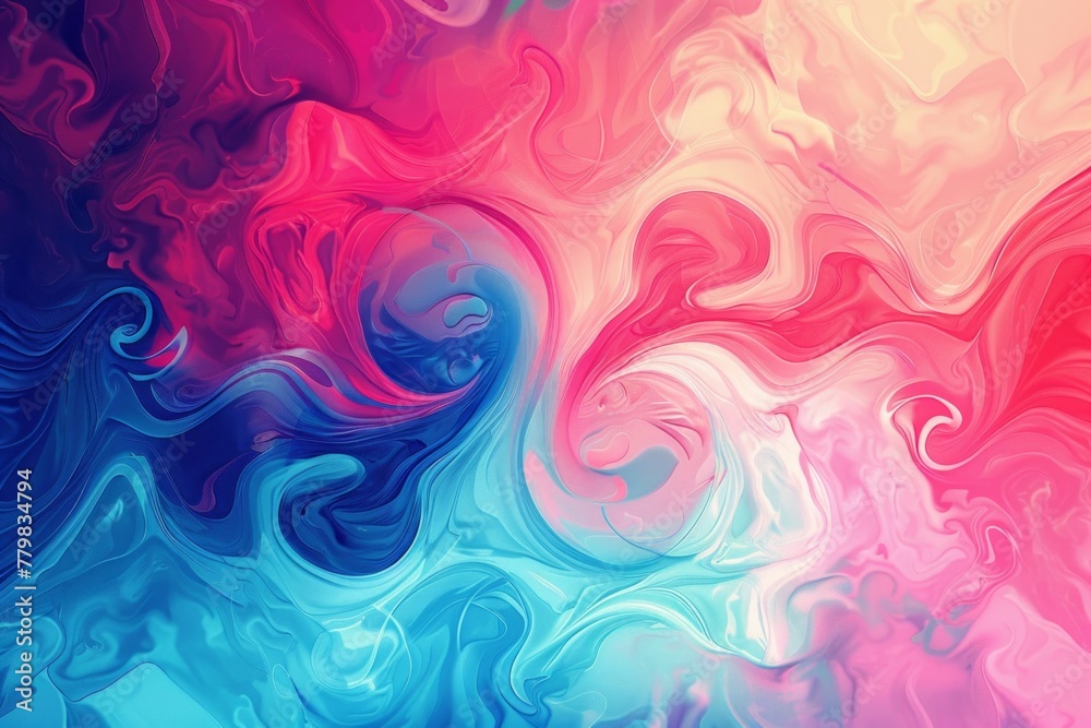 abstract background for Pyjamas For PanCan Day abstract background for Pyjamas For PanCan Day