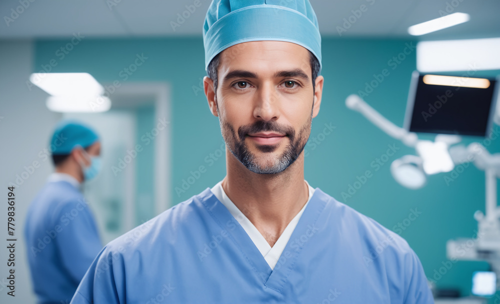 Dedicated Surgeon in OR - Medical Expertise and Precision - Healthcare Professional Portrait high qualityDedicated Surgeon in OR - Medical Expertise and Precision - Healthcare Professional Portrait Dedicated Surgeon in OR - Medical Expertise and Precision - Healthcare Professional Portrait high qualityDedicated Surgeon in OR - Medical Expertise and Precision - Healthcare Professional Portrait