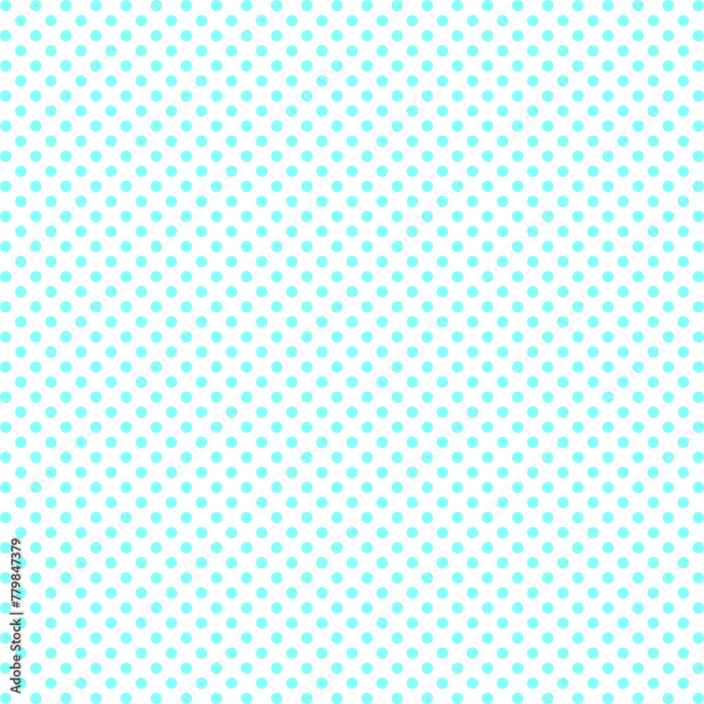 Heart halftone background PNG illustration