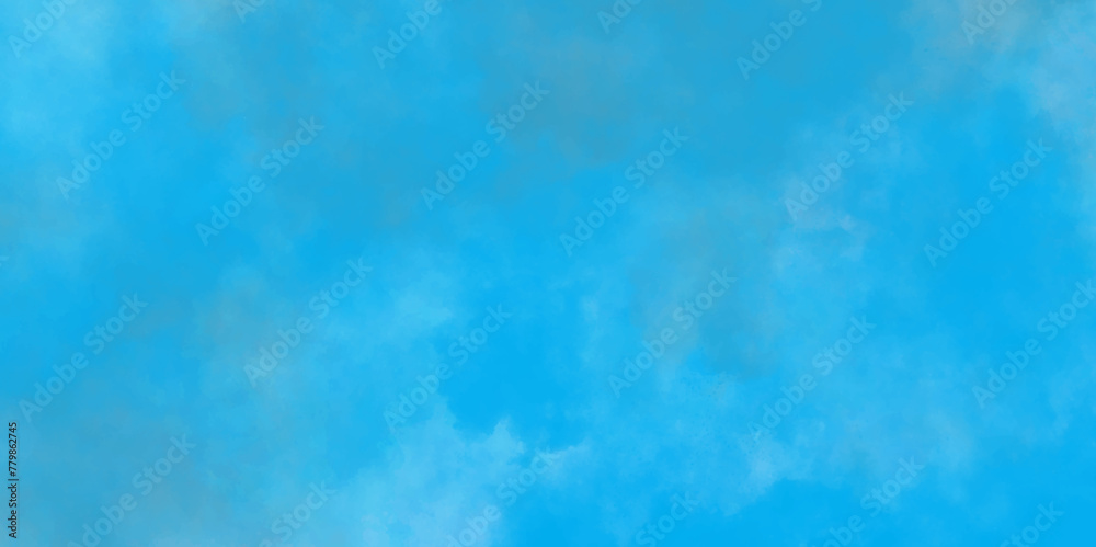 Blue blur texture, Subtle background. Clear blue color sky with white cloud. watercolor scraped grungy background. Sunrise sky texture twilight and blue colors. Pattern and textured background. Blue blur texture, Subtle background. Clear blue color sky with white cloud. watercolor scraped grungy background. Sunrise sky texture twilight and blue colors. Pattern and textured background.