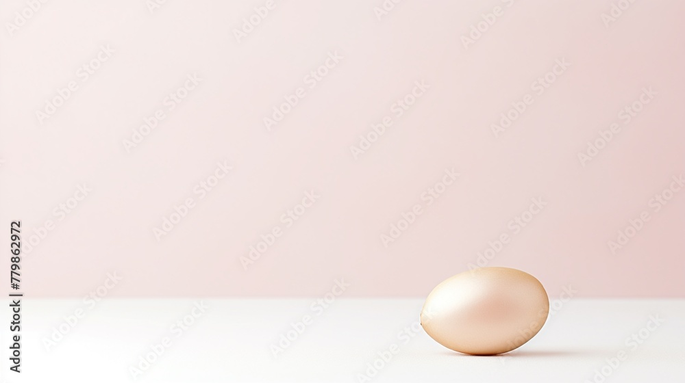Gold nugget on soft pink pastel, macro, warm light, high detail water color,vivid,simple composition,cute Gold nugget on soft pink pastel, macro, warm light, high detail water color,vivid,simple composition,cute