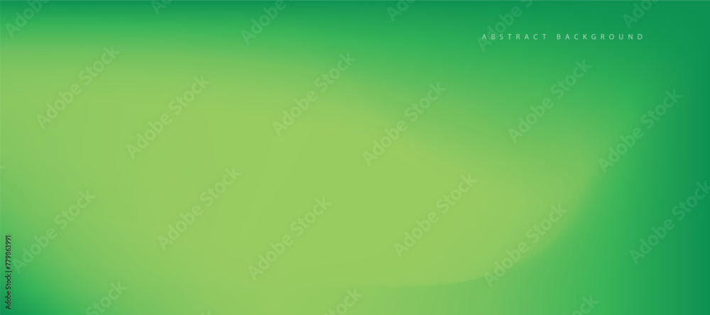 abstract vector gradient background. EPS10
