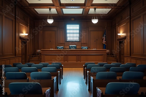 Court courtroom law 