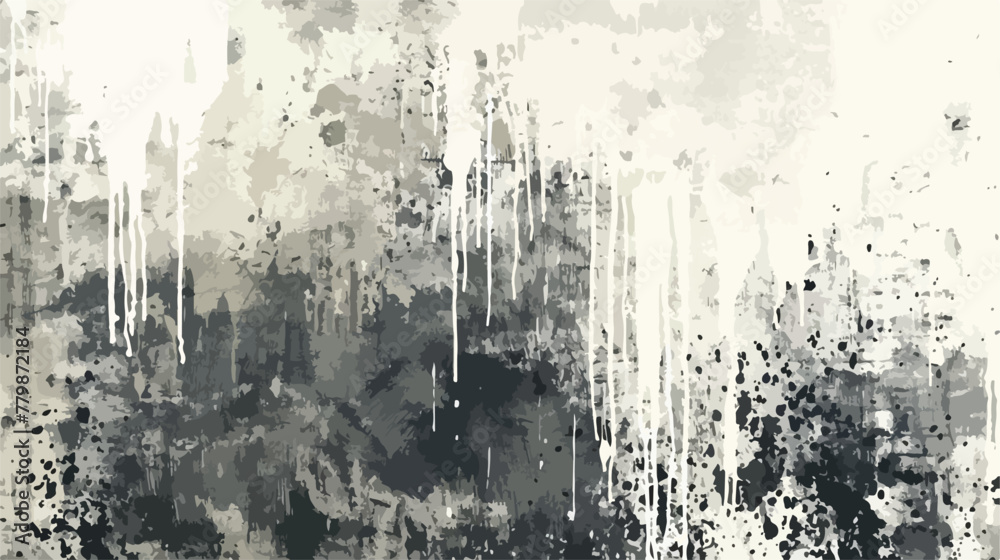 Grunge wall highly detailed textured background abstract