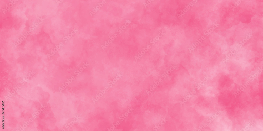 Pink water color paint wall Background. Soft pink grunge background frame. Watercolor abstract painting with pastel colors. dust oil stain texture. hand painted pink watercolor background. Pink water color paint wall Background. Soft pink grunge background frame. Watercolor abstract painting with pastel colors. dust oil stain texture. hand painted pink watercolor background.
