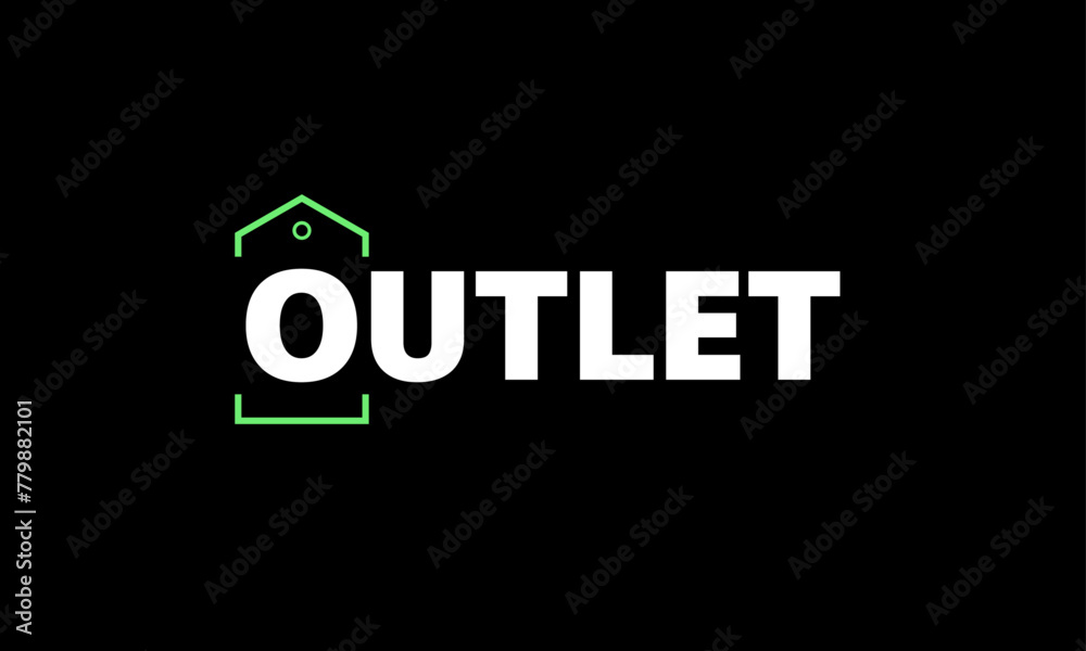 outlet