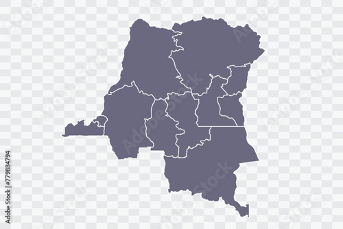 Podobny obraz