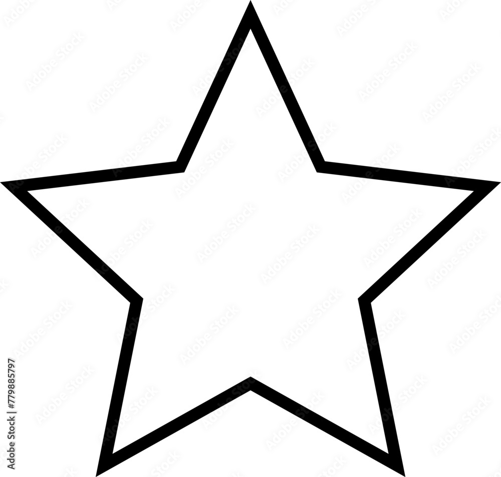 Star icons. Gold Star or favorite flat icon for apps and websites. Rating Star icon. Star vector collection. Modern simple stars. Vector illustration. Star icons. Gold Star or favorite flat icon for apps and websites. Rating Star icon. Star vector collection. Modern simple stars. Vector illustration.