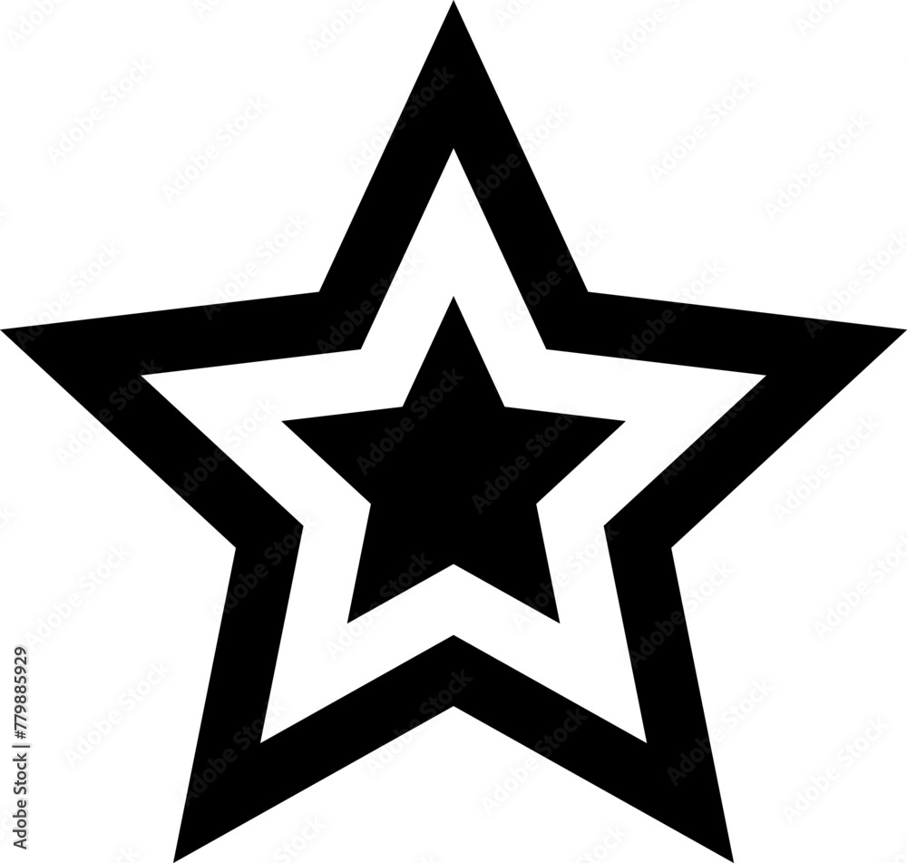 Star icons. Gold Star or favorite flat icon for apps and websites. Rating Star icon. Star vector collection. Modern simple stars. Vector illustration. Star icons. Gold Star or favorite flat icon for apps and websites. Rating Star icon. Star vector collection. Modern simple stars. Vector illustration.