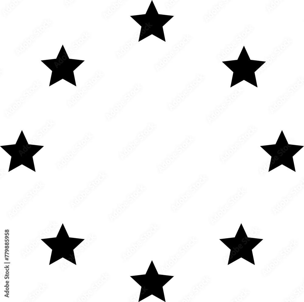 Star icons. Gold Star or favorite flat icon for apps and websites. Rating Star icon. Star vector collection. Modern simple stars. Vector illustration. Star icons. Gold Star or favorite flat icon for apps and websites. Rating Star icon. Star vector collection. Modern simple stars. Vector illustration.