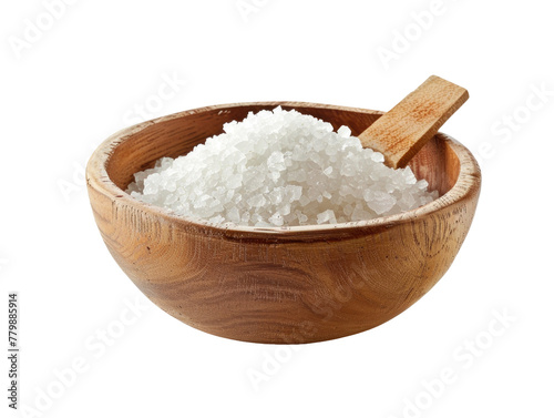HD Gourmet Sea Salt