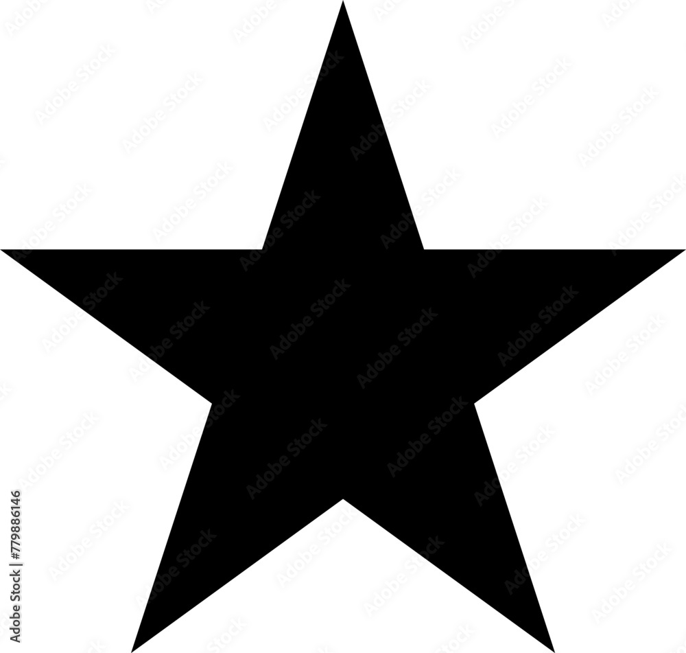Star icons. Gold Star or favorite flat icon for apps and websites. Rating Star icon. Star vector collection. Modern simple stars. Vector illustration. Star icons. Gold Star or favorite flat icon for apps and websites. Rating Star icon. Star vector collection. Modern simple stars. Vector illustration.