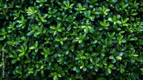 For backgrounds and wallpapers, use green grass © Anastasia