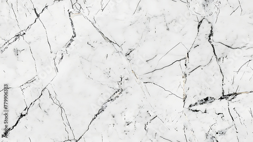 white marble texture, seamless background, high resolution decoration material background, high resolution graphic source for decoration materials