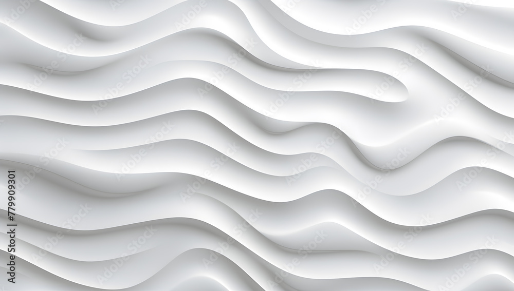 Abstract wavy texture background with wave lines Abstract wavy texture background with wave lines