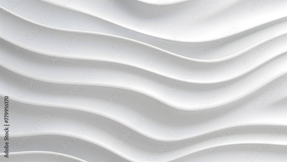 Abstract wavy texture background with wave lines Abstract wavy texture background with wave lines