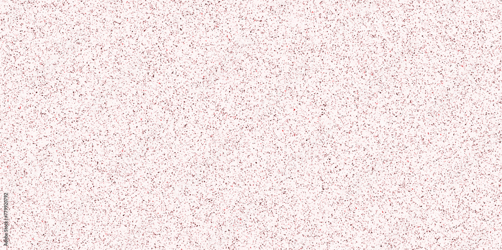 Abstract old surface of gravel stone terrazzo floor background. Terrazzo marble texture background. terrazzo flooring texture polished stone pattern old surface marble for background. Wall background. Abstract old surface of gravel stone terrazzo floor background. Terrazzo marble texture background. terrazzo flooring texture polished stone pattern old surface marble for background. Wall background.