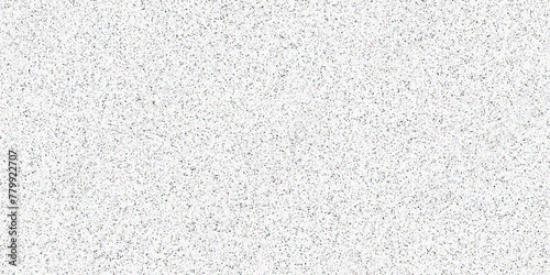 Abstract old surface of gravel stone terrazzo floor background. Terrazzo marble texture background. terrazzo flooring texture polished stone pattern old surface marble for background. Wall background. photo