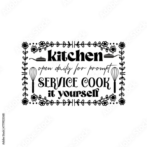 Vintage Farmhouse Kitchen Sign Bundle, Kitchen Sign Bundle, Kitchen Svg Bundle, Vintage Kitchen, Vintage Kitchen Svg, Vintage Kitchen Sign, Kitchen, Kitchen Svg,