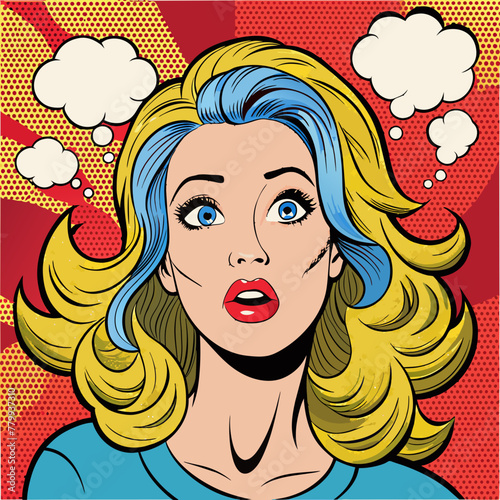 pop-art-vintage-comic-style-woman-with-open-eyes-d 