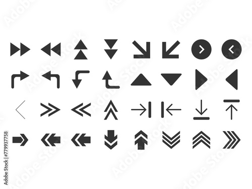 Business Strategy Line Icons, Business and management line icons set. Management icon collection. Vector illustrator, Business and finance web icon set - outline icon collection, vector.
Free Download Business Strategy Line Icons, Business and management line icons set. Management icon collection. Vector illustrator, Business and finance web icon set - outline icon collection, vector.
- GFXLoad