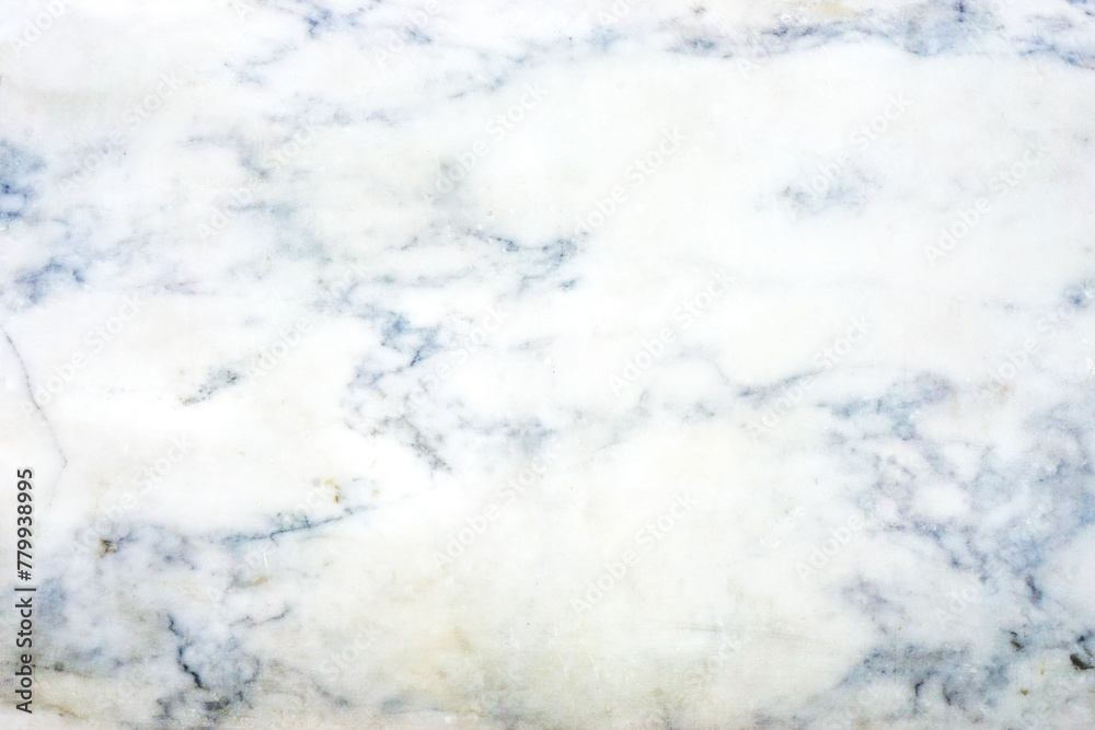 White marble stone texture or abstract white texture image use for web design and texture background White marble stone texture or abstract white texture image use for web design and texture background