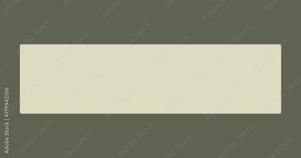 Obraz premium geometric design banner for text. Applicable to covers, voucher, posters, flyers and banner designs 