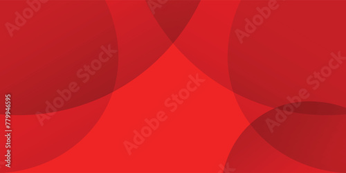 A Christmas winter landscape with drifts of snow. 3D realistic snow background. Snow drifts isolated on transparent background.