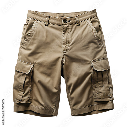 men shorts png