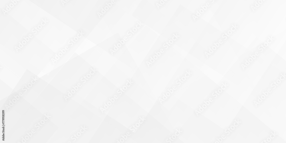 Vector abstract lines white square triangle wave technology minimal creative lined digital Shapes. abstract modern white and grey gradient color geometric line pattern background for website banner. Vector abstract lines white square triangle wave technology minimal creative lined digital Shapes. abstract modern white and grey gradient color geometric line pattern background for website banner.