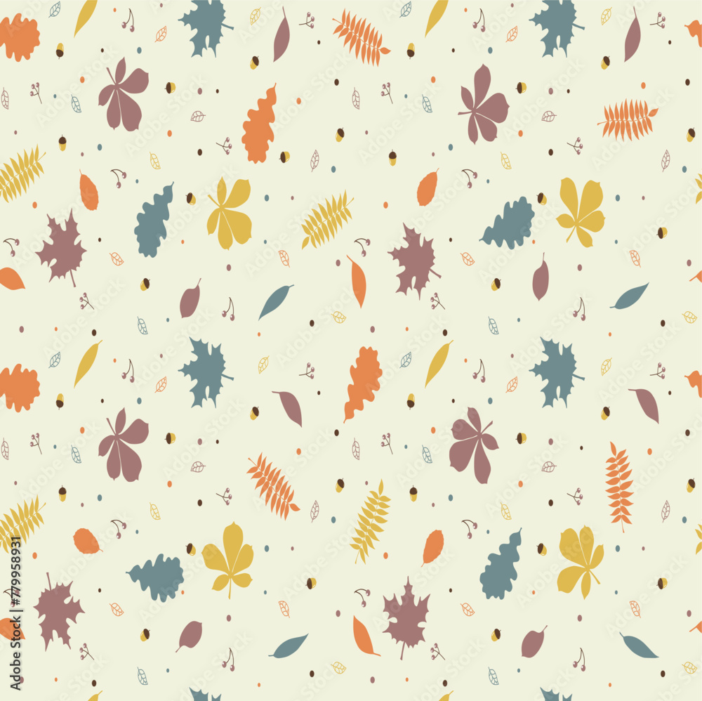 Seamless flower vector pattern , wonderful floral pattern Seamless flower vector pattern , wonderful floral pattern