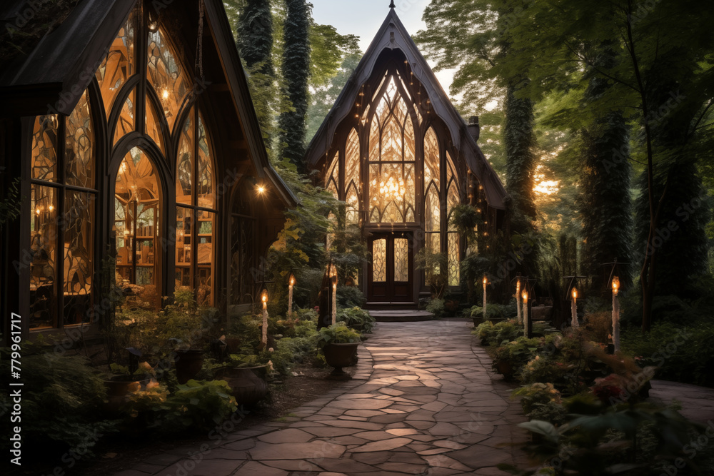 Christian Church. Holy place of worship. Christian religion. Christian belief. Christian religious holidays. Catholic. Christian Church. Holy place of worship. Christian religion. Christian belief. Christian religious holidays. Catholic.