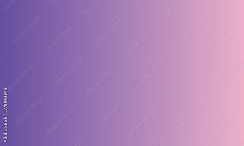 Gradient background with copy space Gradient background with copy space